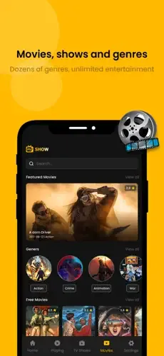 login-jio-hotstar Movies and shows