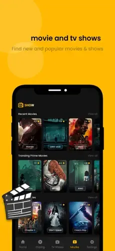 login-jio-hotstar movie